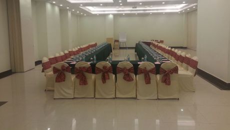 banquet-hall