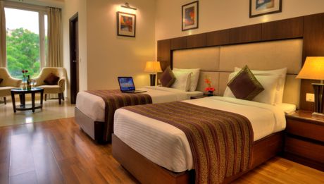 intercontinental-park-view-room