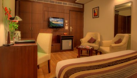 intercontinental-suite-room