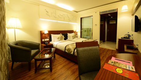 premium-room-of-hotel-regent-grand